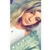 lindseyj_94